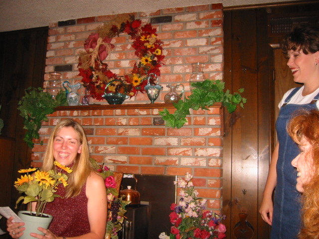 106-0646_IMG.JPG