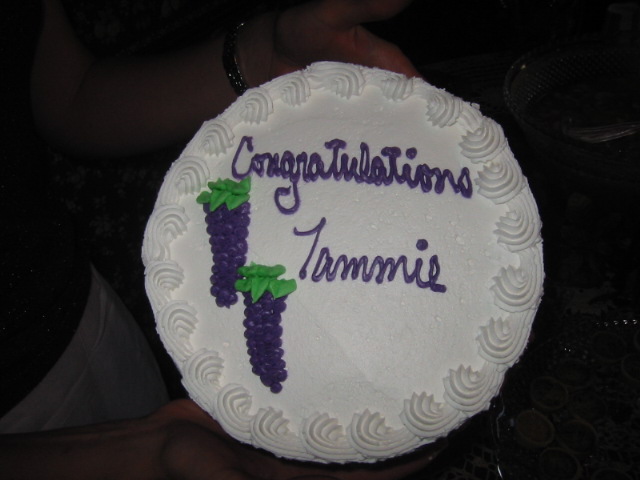 106-0648_IMG.JPG