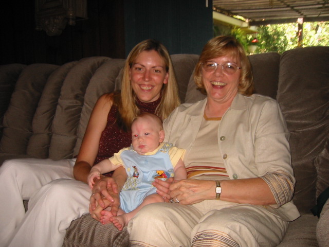 106-0650_IMG.JPG