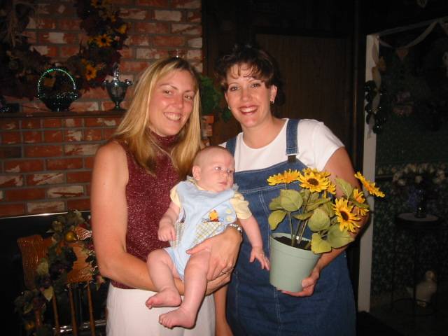 106-0653_IMG.JPG