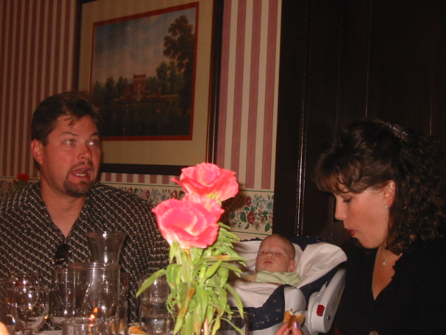 106-0657_IMG.JPG