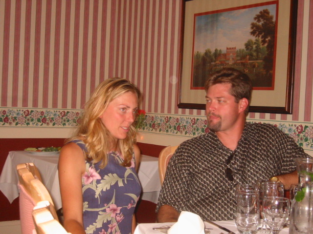 106-0659_IMG.JPG