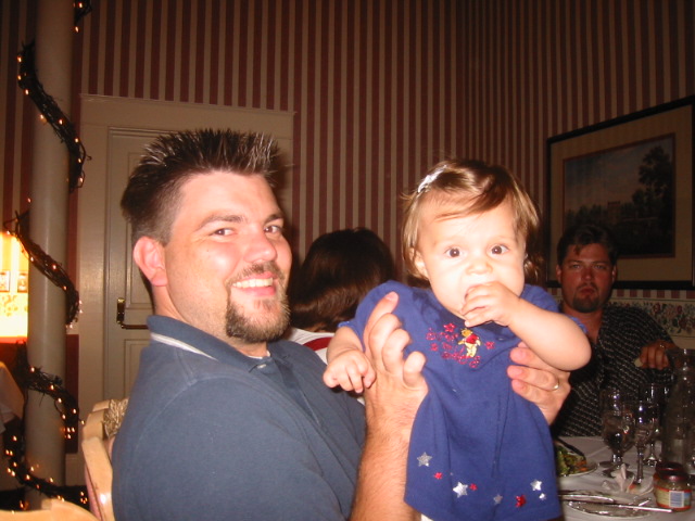 106-0667_IMG.JPG