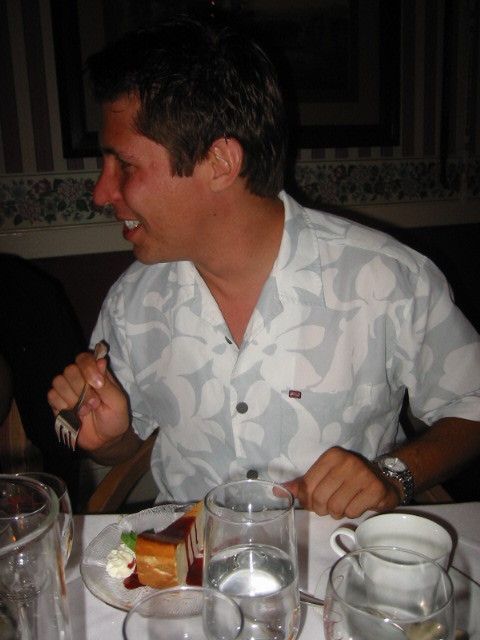 106-0672_IMG.JPG