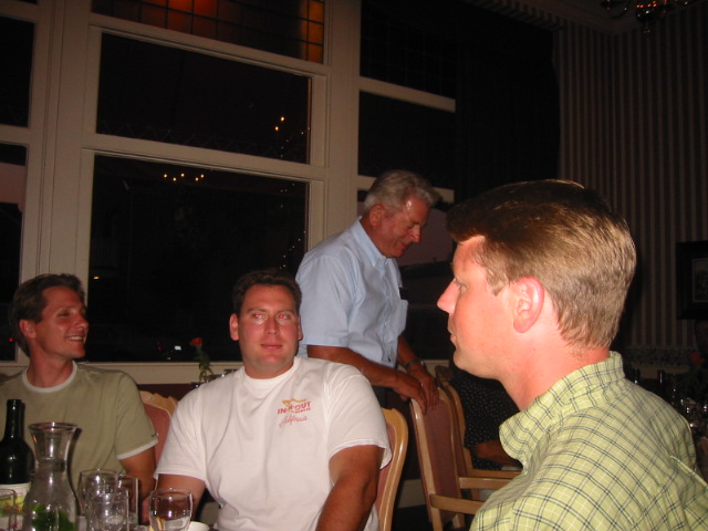 106-0673_IMG.JPG