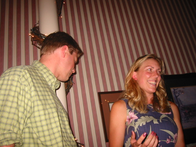 106-0674_IMG.JPG