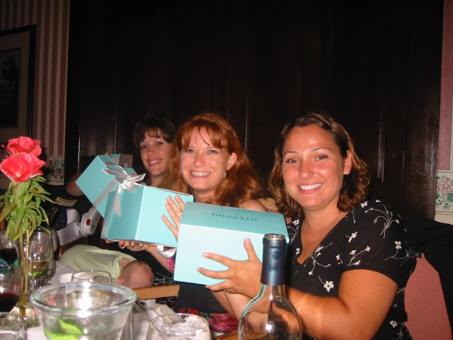 106-0676_IMG.JPG