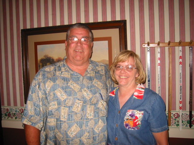 106-0677_IMG.JPG