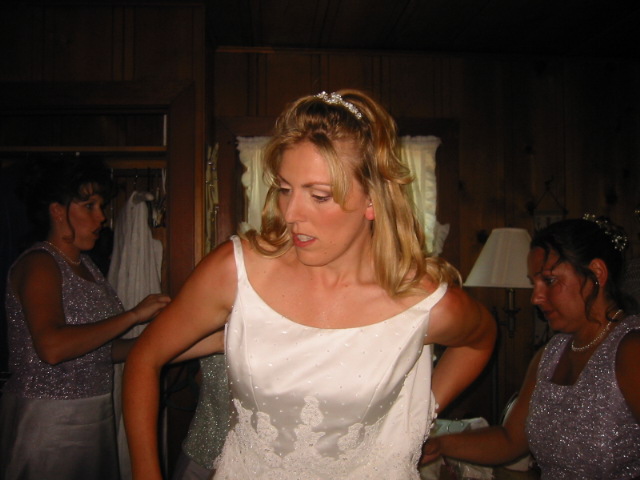 106-0694_IMG.JPG