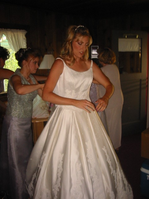 106-0695_IMG.JPG