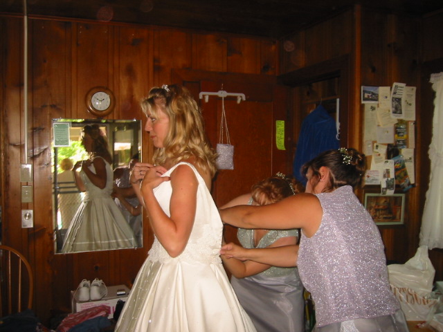 106-0697_IMG.JPG