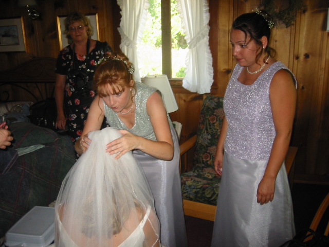 106-0700_IMG.JPG