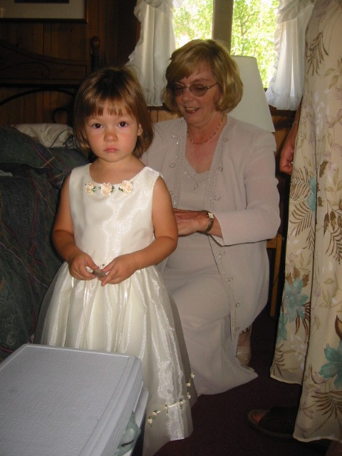 107-0706_IMG.JPG