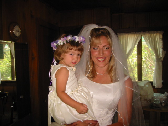 107-0708_IMG.JPG