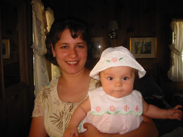 107-0710_IMG.JPG