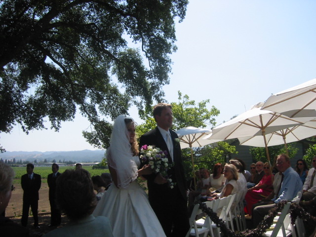107-0719_IMG.JPG