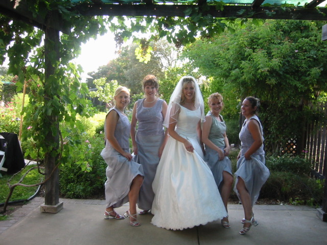 107-0731_IMG.JPG