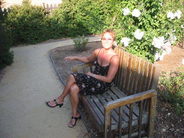 107-0739_IMG.JPG