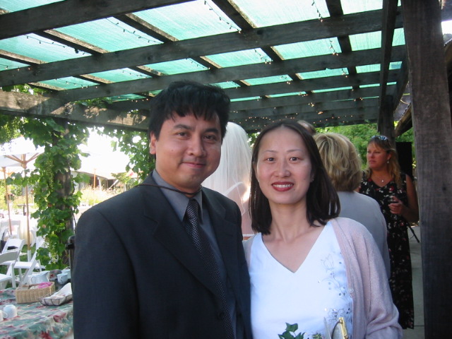 107-0741_IMG.JPG