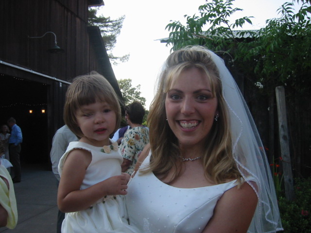 107-0748_IMG.JPG
