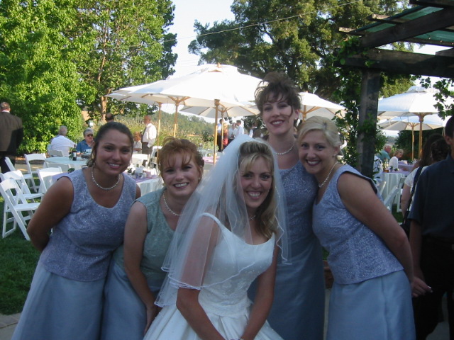 107-0753_IMG.JPG