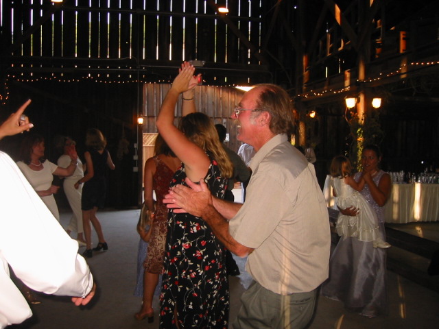 107-0754_IMG.JPG
