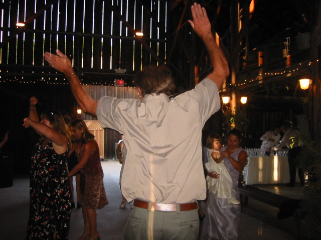 107-0755_IMG.JPG