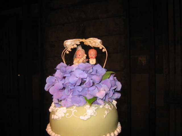 107-0757_IMG.JPG