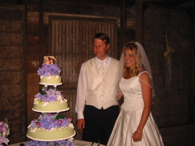 107-0758_IMG.JPG