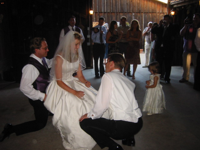 107-0760_IMG.JPG