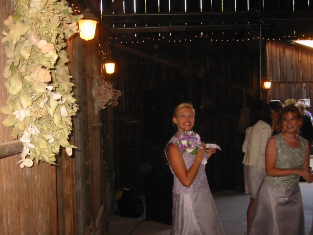 107-0765_IMG.JPG