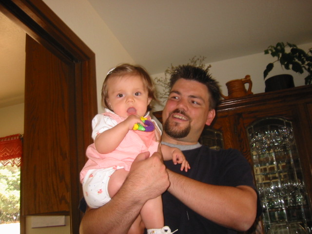 107-0768_IMG.JPG