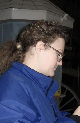Julia