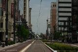 IMG_0865 copy.jpg