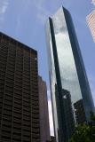 IMG_0868 copy.jpg