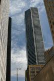 IMG_0869 copy.jpg