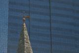 IMG_0895 copy.jpg