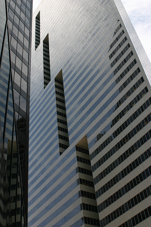 IMG_0862 copy.jpg