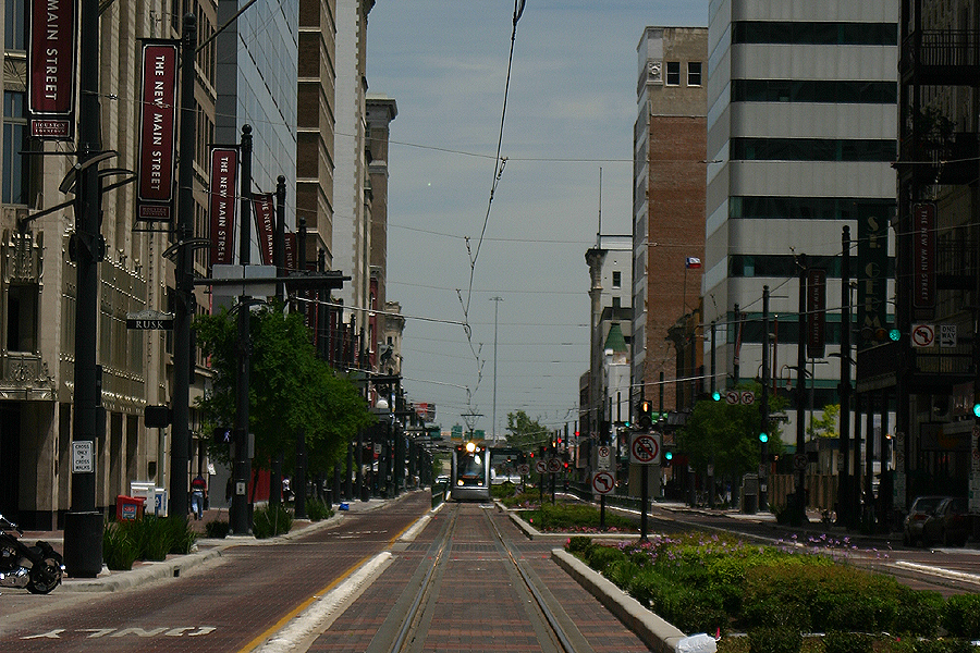 IMG_0865 copy.jpg