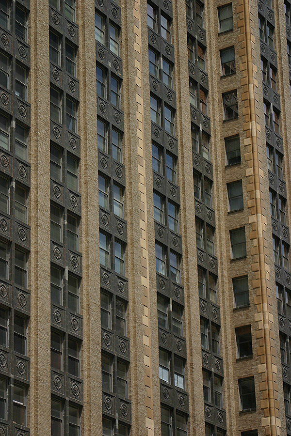 IMG_0867 copy.jpg