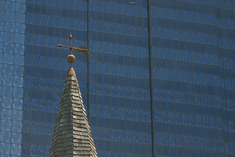 IMG_0895 copy.jpg