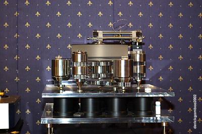 When I grow up, i'll buy one of these!!!!!!