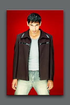 vikram-6.jpg