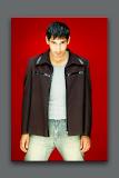 vikram-6.jpg