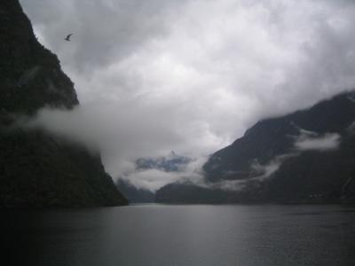 Clouds Swallowing Fjord.JPG