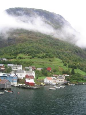 Fishing Town in Fjord.JPG