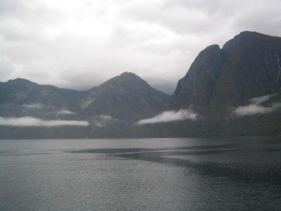 Fjords and Mist.JPG