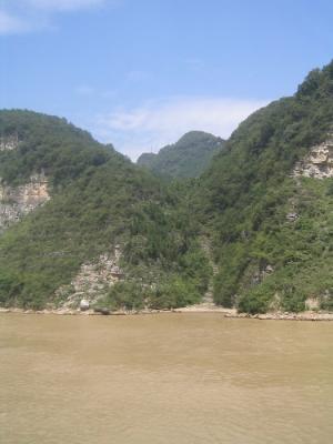 Beginning of the Gorge.JPG