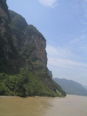 Xiling Gorge.JPG