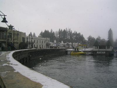 Snowstorm in Queenstown.JPG